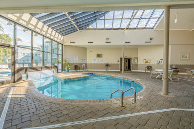 Lake House A437 Myrtle Beach Resort, , on  in South Carolina - Lakehouse Vacation Rental - Lake Home for rent on LakeHouseVacations.com