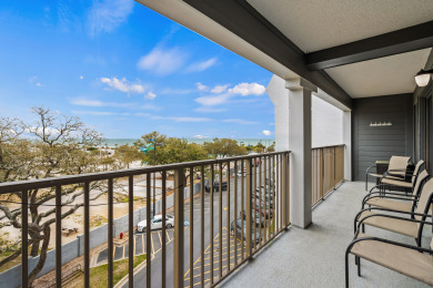 Lake House A437 Myrtle Beach Resort, , on  in South Carolina - Lakehouse Vacation Rental - Lake Home for rent on LakeHouseVacations.com