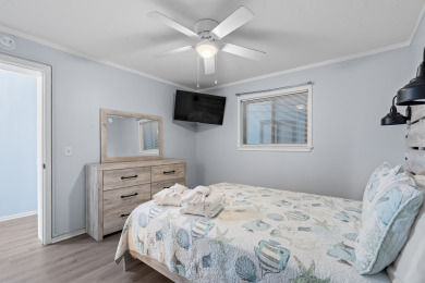 Lake House A437 Myrtle Beach Resort, , on  in South Carolina - Lakehouse Vacation Rental - Lake Home for rent on LakeHouseVacations.com