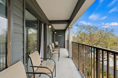 Lake House A437 Myrtle Beach Resort, , on  in South Carolina - Lakehouse Vacation Rental - Lake Home for rent on LakeHouseVacations.com