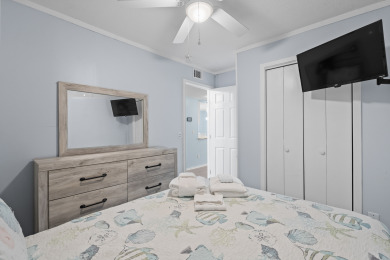 Lake House A437 Myrtle Beach Resort, , on  in South Carolina - Lakehouse Vacation Rental - Lake Home for rent on LakeHouseVacations.com