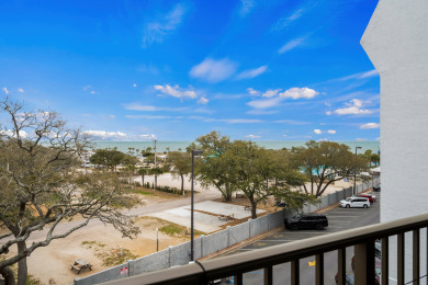Lake House A437 Myrtle Beach Resort, , on  in South Carolina - Lakehouse Vacation Rental - Lake Home for rent on LakeHouseVacations.com