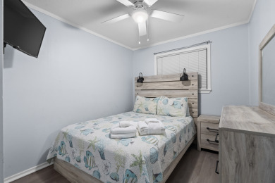 Lake House A437 Myrtle Beach Resort, , on  in South Carolina - Lakehouse Vacation Rental - Lake Home for rent on LakeHouseVacations.com