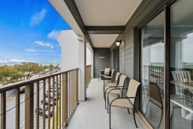 Lake House A437 Myrtle Beach Resort, , on  in South Carolina - Lakehouse Vacation Rental - Lake Home for rent on LakeHouseVacations.com