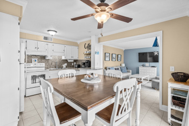 Lake House A208 at The Myrtle Beach Resort, , on  in South Carolina - Lakehouse Vacation Rental - Lake Home for rent on LakeHouseVacations.com