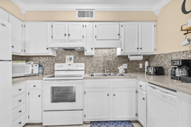 Lake House A208 at The Myrtle Beach Resort, , on  in South Carolina - Lakehouse Vacation Rental - Lake Home for rent on LakeHouseVacations.com