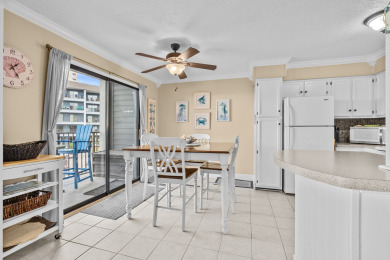 Lake House A208 at The Myrtle Beach Resort, , on  in South Carolina - Lakehouse Vacation Rental - Lake Home for rent on LakeHouseVacations.com