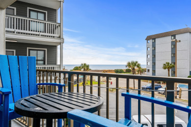 Lake House A208 at The Myrtle Beach Resort, , on  in South Carolina - Lakehouse Vacation Rental - Lake Home for rent on LakeHouseVacations.com