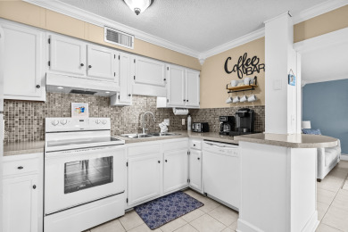 Lake House A208 at The Myrtle Beach Resort, , on  in South Carolina - Lakehouse Vacation Rental - Lake Home for rent on LakeHouseVacations.com