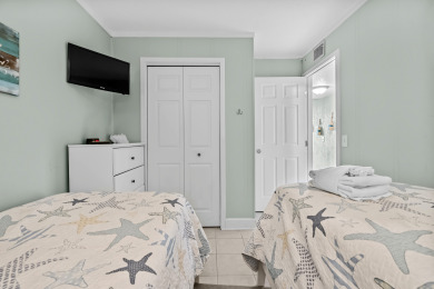 Lake House A208 at The Myrtle Beach Resort, , on  in South Carolina - Lakehouse Vacation Rental - Lake Home for rent on LakeHouseVacations.com