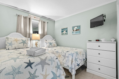 Lake House A208 at The Myrtle Beach Resort, , on  in South Carolina - Lakehouse Vacation Rental - Lake Home for rent on LakeHouseVacations.com