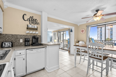 Lake House A208 at The Myrtle Beach Resort, , on  in South Carolina - Lakehouse Vacation Rental - Lake Home for rent on LakeHouseVacations.com