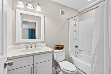 Lake House B316 at The Myrtle Beach Resort, , on  in South Carolina - Lakehouse Vacation Rental - Lake Home for rent on LakeHouseVacations.com