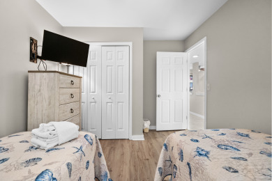 Lake House B316 at The Myrtle Beach Resort, , on  in South Carolina - Lakehouse Vacation Rental - Lake Home for rent on LakeHouseVacations.com