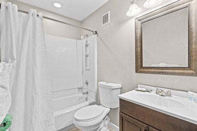 Lake House B316 at The Myrtle Beach Resort, , on  in South Carolina - Lakehouse Vacation Rental - Lake Home for rent on LakeHouseVacations.com
