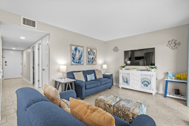 Lake House B316 at The Myrtle Beach Resort, , on  in South Carolina - Lakehouse Vacation Rental - Lake Home for rent on LakeHouseVacations.com
