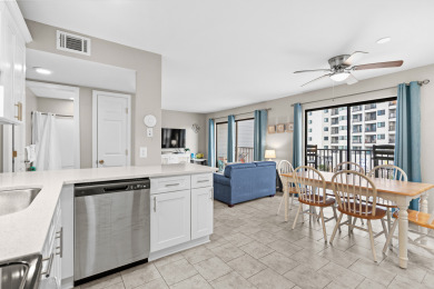 Lake House B316 at The Myrtle Beach Resort, , on  in South Carolina - Lakehouse Vacation Rental - Lake Home for rent on LakeHouseVacations.com