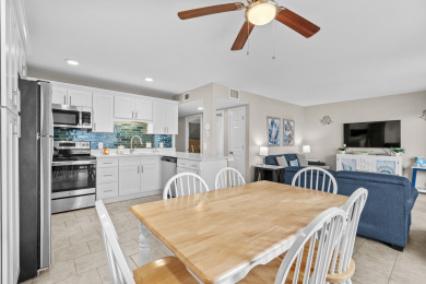 Lake House B316 at The Myrtle Beach Resort, , on  in South Carolina - Lakehouse Vacation Rental - Lake Home for rent on LakeHouseVacations.com