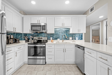 Lake House B316 at The Myrtle Beach Resort, , on  in South Carolina - Lakehouse Vacation Rental - Lake Home for rent on LakeHouseVacations.com