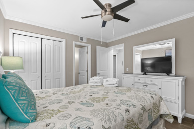 Lake House A421 at Myrtle Beach Resort, , on  in South Carolina - Lakehouse Vacation Rental - Lake Home for rent on LakeHouseVacations.com