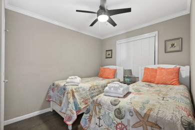 Lake House A421 at Myrtle Beach Resort, , on  in South Carolina - Lakehouse Vacation Rental - Lake Home for rent on LakeHouseVacations.com