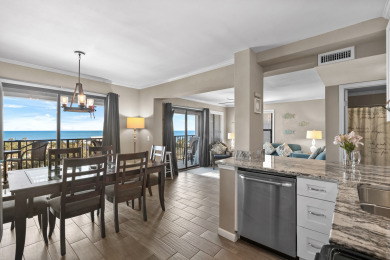 Lake House A421 at Myrtle Beach Resort, , on  in South Carolina - Lakehouse Vacation Rental - Lake Home for rent on LakeHouseVacations.com