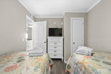 Lake House A421 at Myrtle Beach Resort, , on  in South Carolina - Lakehouse Vacation Rental - Lake Home for rent on LakeHouseVacations.com