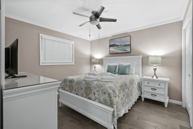 Lake House A421 at Myrtle Beach Resort, , on  in South Carolina - Lakehouse Vacation Rental - Lake Home for rent on LakeHouseVacations.com