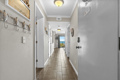 Lake House A421 at Myrtle Beach Resort, , on  in South Carolina - Lakehouse Vacation Rental - Lake Home for rent on LakeHouseVacations.com