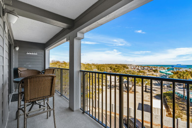 Lake House A421 at Myrtle Beach Resort, , on  in South Carolina - Lakehouse Vacation Rental - Lake Home for rent on LakeHouseVacations.com