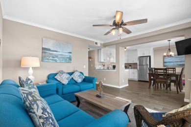 Lake House A421 at Myrtle Beach Resort, , on  in South Carolina - Lakehouse Vacation Rental - Lake Home for rent on LakeHouseVacations.com