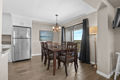 Lake House A421 at Myrtle Beach Resort, , on  in South Carolina - Lakehouse Vacation Rental - Lake Home for rent on LakeHouseVacations.com