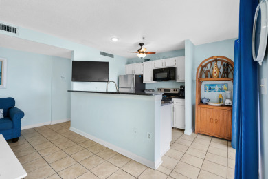 Lake House T1416 at The Myrtle Beach Resort, , on  in South Carolina - Lakehouse Vacation Rental - Lake Home for rent on LakeHouseVacations.com