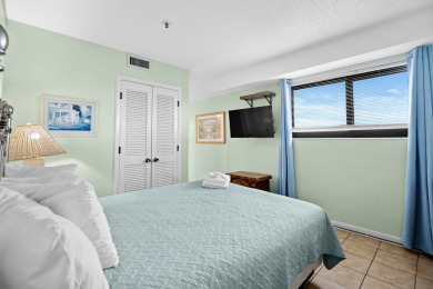 Lake House T1416 at The Myrtle Beach Resort, , on  in South Carolina - Lakehouse Vacation Rental - Lake Home for rent on LakeHouseVacations.com