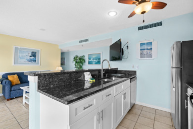 Lake House T1416 at The Myrtle Beach Resort, , on  in South Carolina - Lakehouse Vacation Rental - Lake Home for rent on LakeHouseVacations.com