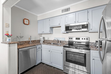 Lake House A415 at the Myrtle Beach Resort , , on  in South Carolina - Lakehouse Vacation Rental - Lake Home for rent on LakeHouseVacations.com
