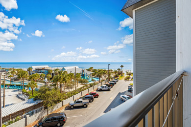Lake House A415 at the Myrtle Beach Resort , , on  in South Carolina - Lakehouse Vacation Rental - Lake Home for rent on LakeHouseVacations.com