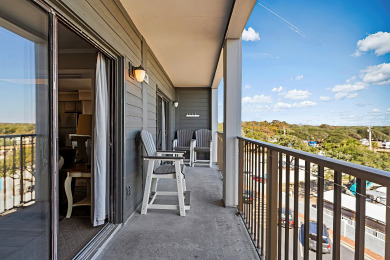 Lake House A415 at the Myrtle Beach Resort , , on  in South Carolina - Lakehouse Vacation Rental - Lake Home for rent on LakeHouseVacations.com