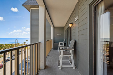 Lake House A415 at the Myrtle Beach Resort , , on  in South Carolina - Lakehouse Vacation Rental - Lake Home for rent on LakeHouseVacations.com