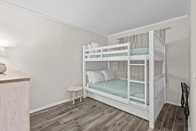 Lake House A415 at the Myrtle Beach Resort , , on  in South Carolina - Lakehouse Vacation Rental - Lake Home for rent on LakeHouseVacations.com