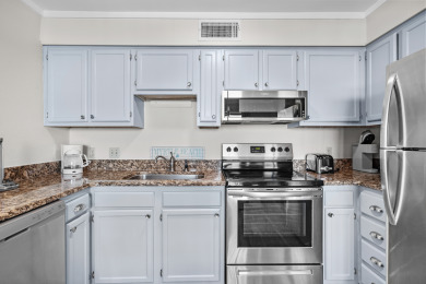 Lake House A415 at the Myrtle Beach Resort , , on  in South Carolina - Lakehouse Vacation Rental - Lake Home for rent on LakeHouseVacations.com