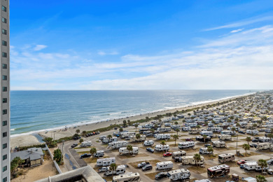 Lake House T1216 at the Myrtle Beach Resort, , on  in South Carolina - Lakehouse Vacation Rental - Lake Home for rent on LakeHouseVacations.com