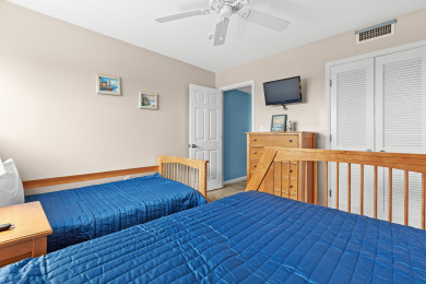 Lake House T1216 at the Myrtle Beach Resort, , on  in South Carolina - Lakehouse Vacation Rental - Lake Home for rent on LakeHouseVacations.com