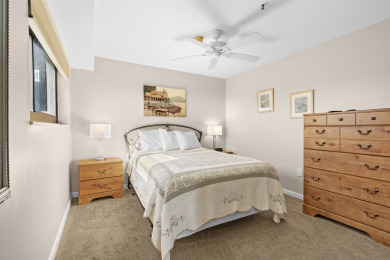 Lake House T1216 at the Myrtle Beach Resort, , on  in South Carolina - Lakehouse Vacation Rental - Lake Home for rent on LakeHouseVacations.com