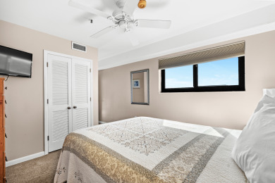 Lake House T1216 at the Myrtle Beach Resort, , on  in South Carolina - Lakehouse Vacation Rental - Lake Home for rent on LakeHouseVacations.com