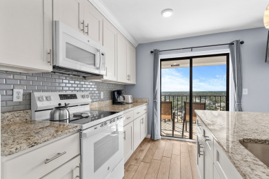 Lake House T1216 at the Myrtle Beach Resort, , on  in South Carolina - Lakehouse Vacation Rental - Lake Home for rent on LakeHouseVacations.com