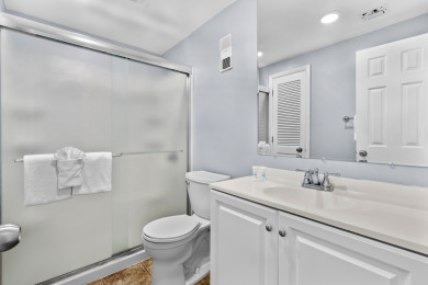 Lake House T1216 at the Myrtle Beach Resort, , on  in South Carolina - Lakehouse Vacation Rental - Lake Home for rent on LakeHouseVacations.com