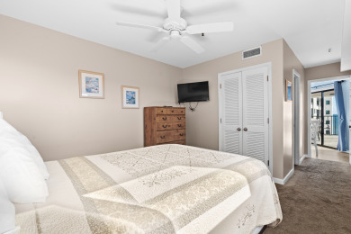 Lake House T1216 at the Myrtle Beach Resort, , on  in South Carolina - Lakehouse Vacation Rental - Lake Home for rent on LakeHouseVacations.com