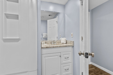 Lake House T1216 at the Myrtle Beach Resort, , on  in South Carolina - Lakehouse Vacation Rental - Lake Home for rent on LakeHouseVacations.com