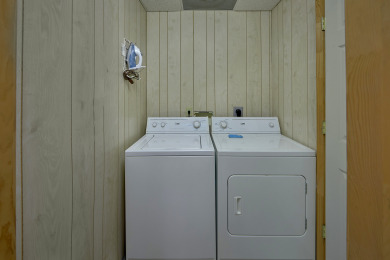 Lake House The perfect romantic getaway cabin1, , on  in Tennessee - Lakehouse Vacation Rental - Lake Home for rent on LakeHouseVacations.com
